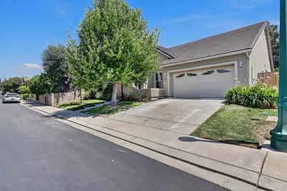 212 Coastal Lane, Waterford, CA 95386 - Photo 3
