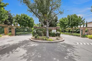 212 Coastal Ln, Waterford, CA 95386 - Photo 63
