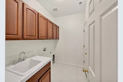 212 Coastal Lane, Waterford, CA 95386 - Photo 35