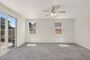 212 Coastal Ln, Waterford, CA 95386 - Photo 27