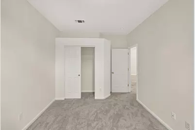 212 Coastal Lane, Waterford, CA 95386 - Photo 39