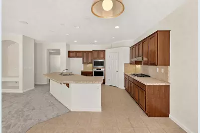 212 Coastal Lane, Waterford, CA 95386 - Photo 17