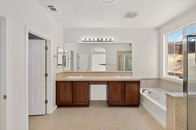 212 Coastal Lane, Waterford, CA 95386 - Photo 31
