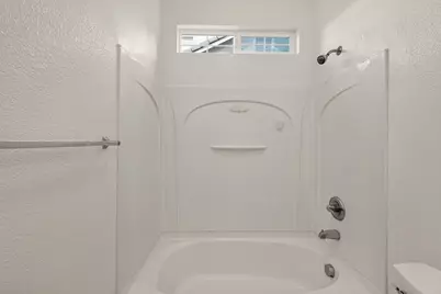212 Coastal Lane, Waterford, CA 95386 - Photo 41
