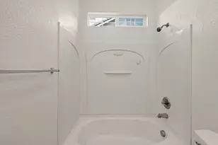 212 Coastal Ln, Waterford, CA 95386 - Photo 41