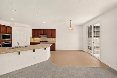 212 Coastal Lane, Waterford, CA 95386 - Photo 15