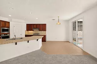 212 Coastal Ln, Waterford, CA 95386 - Photo 15