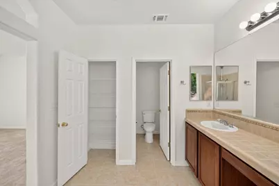 212 Coastal Lane, Waterford, CA 95386 - Photo 33