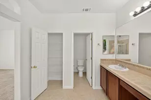 212 Coastal Ln, Waterford, CA 95386 - Photo 33