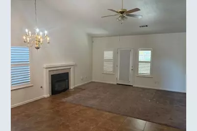 987 Pearwood Circle, Lodi, CA 95242 - Photo 27