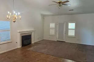 987 Pearwood Cir, Lodi, CA 95242 - Photo 27
