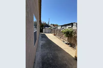 987 Pearwood Circle, Lodi, CA 95242 - Photo 23