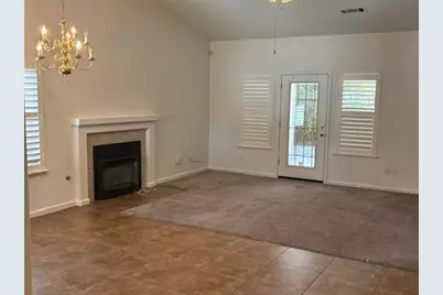987 Pearwood Circle, Lodi, CA 95242 - Photo 15