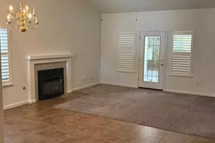987 Pearwood Cir, Lodi, CA 95242 - Photo 15
