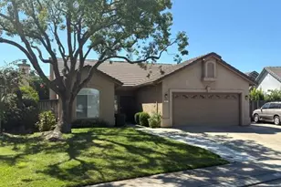 987 Pearwood Cir, Lodi, CA 95242 - Photo 1