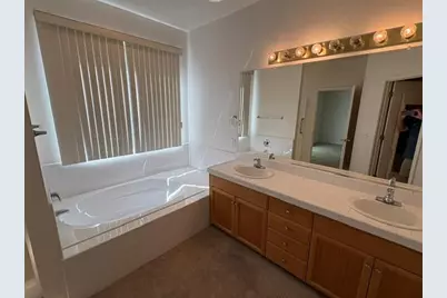 987 Pearwood Circle, Lodi, CA 95242 - Photo 19