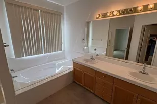 987 Pearwood Cir, Lodi, CA 95242 - Photo 19