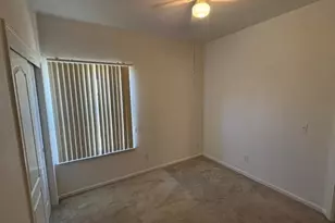 987 Pearwood Cir, Lodi, CA 95242 - Photo 5