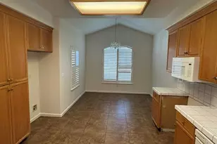 987 Pearwood Cir, Lodi, CA 95242 - Photo 11