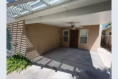 987 Pearwood Circle, Lodi, CA 95242 - Photo 7
