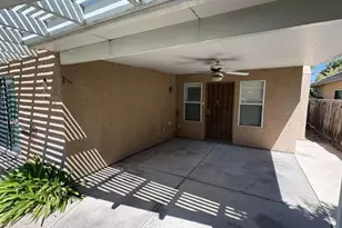 987 Pearwood Cir, Lodi, CA 95242 - Photo 7
