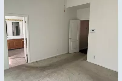 987 Pearwood Circle, Lodi, CA 95242 - Photo 17