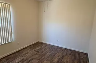 987 Pearwood Cir, Lodi, CA 95242 - Photo 3