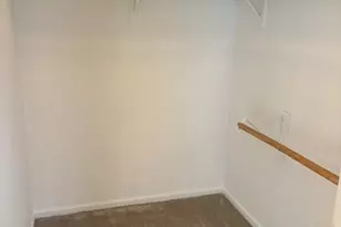 987 Pearwood Cir, Lodi, CA 95242 - Photo 21