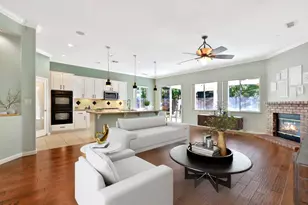 9404 Lyndley Plaza Way, Elk Grove, CA 95624 - Photo 9