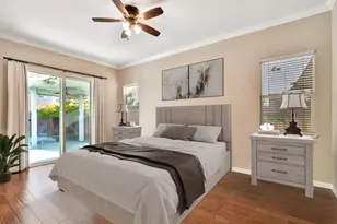 9404 Lyndley Plaza Way, Elk Grove, CA 95624 - Photo 19