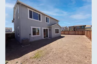 5699 Kusnick Avenue, Tracy, CA 95377 - Photo 47