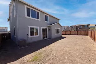 5699 Kusnick Ave, Tracy, CA 95377 - Photo 47