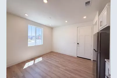 5699 Kusnick Avenue, Tracy, CA 95377 - Photo 7