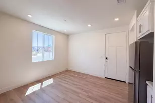5699 Kusnick Ave, Tracy, CA 95377 - Photo 7