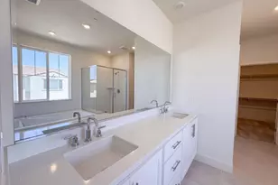 5699 Kusnick Ave, Tracy, CA 95377 - Photo 37