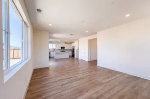 5699 Kusnick Ave, Tracy, CA 95377 - Photo 9
