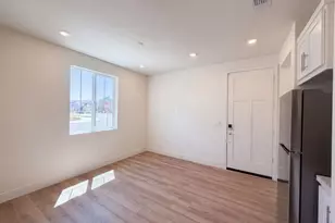 5699 Kusnick Ave, Tracy, CA 95377 - Photo 7