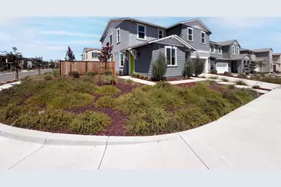 5699 Kusnick Avenue, Tracy, CA 95377 - Photo 43