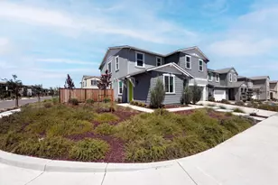 5699 Kusnick Ave, Tracy, CA 95377 - Photo 43