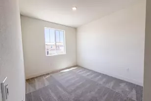 5699 Kusnick Ave, Tracy, CA 95377 - Photo 29