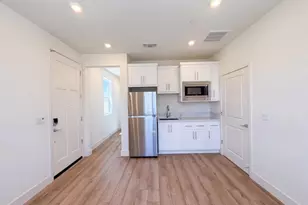 5699 Kusnick Ave, Tracy, CA 95377 - Photo 13
