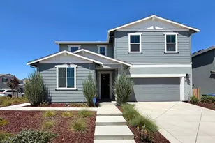 5699 Kusnick Ave, Tracy, CA 95377 - Photo 1
