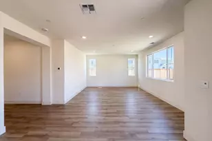 5699 Kusnick Ave, Tracy, CA 95377 - Photo 9