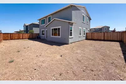 5699 Kusnick Avenue, Tracy, CA 95377 - Photo 45