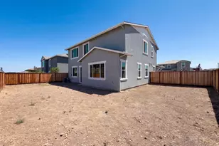 5699 Kusnick Ave, Tracy, CA 95377 - Photo 45