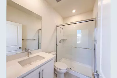 5699 Kusnick Avenue, Tracy, CA 95377 - Photo 33