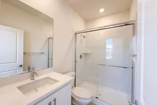 5699 Kusnick Ave, Tracy, CA 95377 - Photo 33