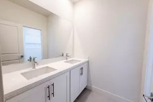 5699 Kusnick Ave, Tracy, CA 95377 - Photo 41