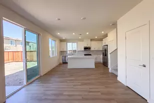 5699 Kusnick Ave, Tracy, CA 95377 - Photo 15