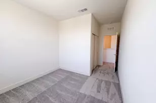 5699 Kusnick Ave, Tracy, CA 95377 - Photo 27